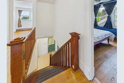 1 Columbia Road, Waterville, ME 04901 - Photo 22