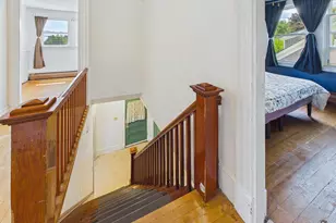 1 Columbia Rd, Waterville, ME 04901 - Photo 22
