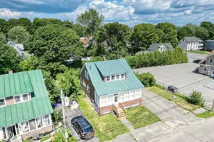 1 Columbia Rd, Waterville, ME 04901 - Photo 28