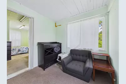 1 Columbia Road, Waterville, ME 04901 - Photo 18