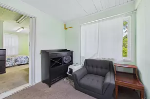 1 Columbia Rd, Waterville, ME 04901 - Photo 18