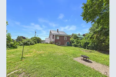 1 Columbia Road, Waterville, ME 04901 - Photo 6
