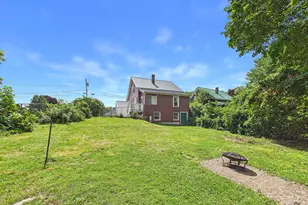 1 Columbia Rd, Waterville, ME 04901 - Photo 6