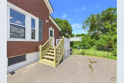 1 Columbia Road, Waterville, ME 04901 - Photo 4