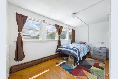 1 Columbia Road, Waterville, ME 04901 - Photo 24