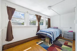 1 Columbia Rd, Waterville, ME 04901 - Photo 24