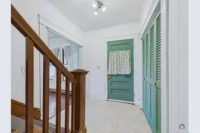 1 Columbia Road, Waterville, ME 04901 - Photo 8