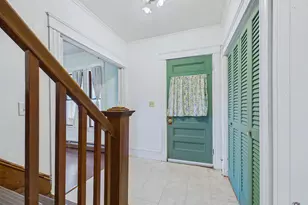 1 Columbia Rd, Waterville, ME 04901 - Photo 8