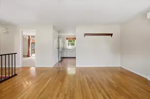 2 Quaker Rd, Westbrook, ME 04092 - Photo 12