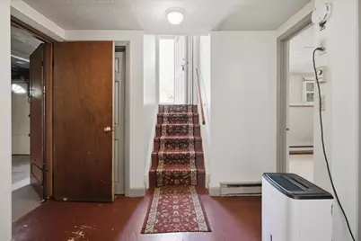 2 Quaker Road, Westbrook, ME 04092 - Photo 32
