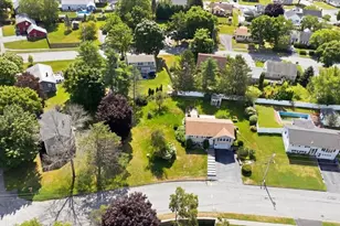 2 Quaker Rd, Westbrook, ME 04092 - Photo 52