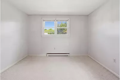 2 Quaker Road, Westbrook, ME 04092 - Photo 28