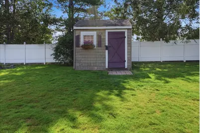 2 Quaker Road, Westbrook, ME 04092 - Photo 8