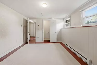 2 Quaker Road, Westbrook, ME 04092 - Photo 42