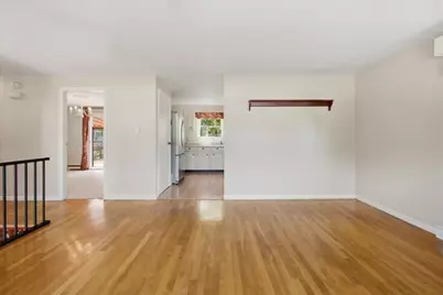 2 Quaker Road, Westbrook, ME 04092 - Photo 12
