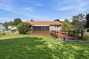 2 Quaker Rd, Westbrook, ME 04092 - Photo 50