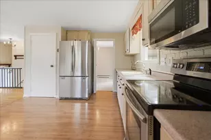 2 Quaker Rd, Westbrook, ME 04092 - Photo 18