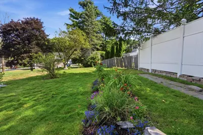 2 Quaker Road, Westbrook, ME 04092 - Photo 52