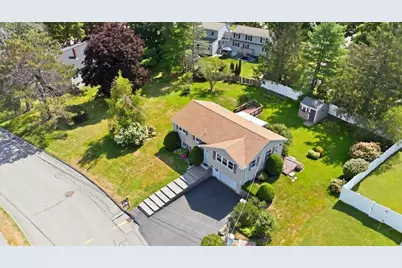 2 Quaker Road, Westbrook, ME 04092 - Photo 48