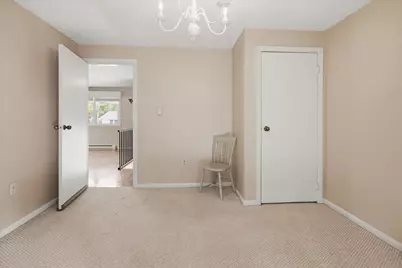 2 Quaker Road, Westbrook, ME 04092 - Photo 22