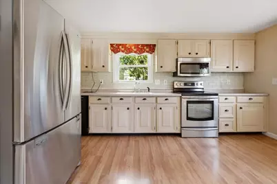 2 Quaker Road, Westbrook, ME 04092 - Photo 14