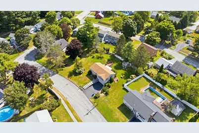 2 Quaker Road, Westbrook, ME 04092 - Photo 54