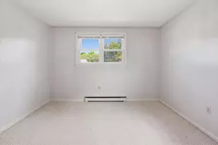 2 Quaker Rd, Westbrook, ME 04092 - Photo 28