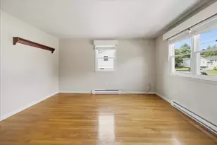 2 Quaker Rd, Westbrook, ME 04092 - Photo 10