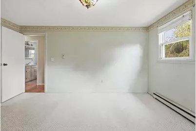 2 Quaker Road, Westbrook, ME 04092 - Photo 26