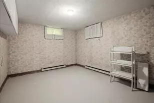 2 Quaker Rd, Westbrook, ME 04092 - Photo 36