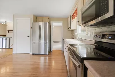 2 Quaker Road, Westbrook, ME 04092 - Photo 18