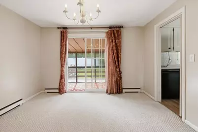 2 Quaker Road, Westbrook, ME 04092 - Photo 20