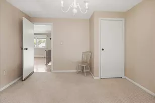 2 Quaker Rd, Westbrook, ME 04092 - Photo 22