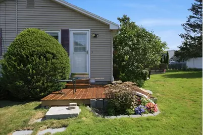 2 Quaker Road, Westbrook, ME 04092 - Photo 2