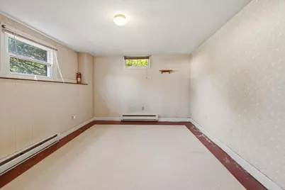 2 Quaker Road, Westbrook, ME 04092 - Photo 40