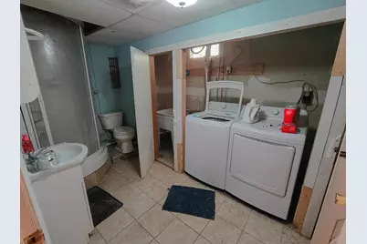 34 Codfish Ridge Road, Linneus, ME 04730 - Photo 26