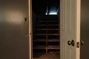 34 Codfish Ridge Rd, Linneus, ME 04730 - Photo 28