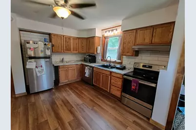 34 Codfish Ridge Road, Linneus, ME 04730 - Photo 10