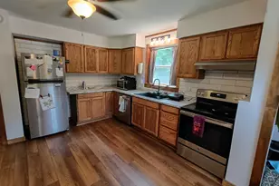 34 Codfish Ridge Rd, Linneus, ME 04730 - Photo 10