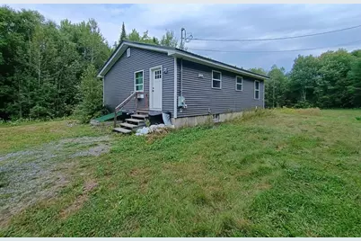 34 Codfish Ridge Road, Linneus, ME 04730 - Photo 2