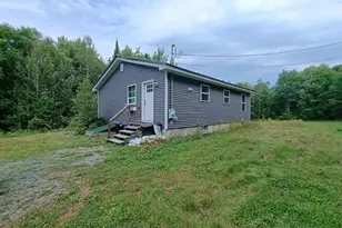 34 Codfish Ridge Rd, Linneus, ME 04730 - Photo 2