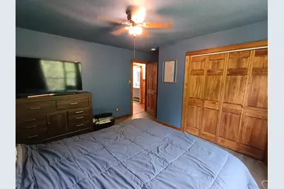 34 Codfish Ridge Road, Linneus, ME 04730 - Photo 20