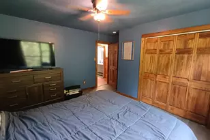 34 Codfish Ridge Rd, Linneus, ME 04730 - Photo 20