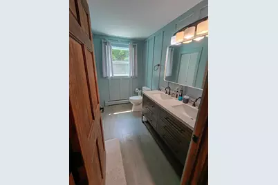 34 Codfish Ridge Road, Linneus, ME 04730 - Photo 16
