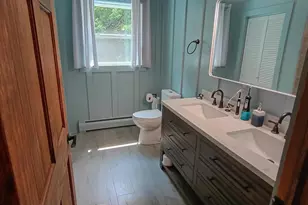 34 Codfish Ridge Rd, Linneus, ME 04730 - Photo 16