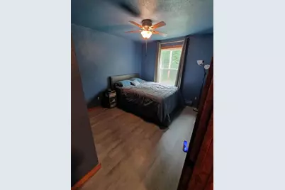 34 Codfish Ridge Road, Linneus, ME 04730 - Photo 22