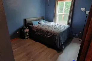 34 Codfish Ridge Rd, Linneus, ME 04730 - Photo 22