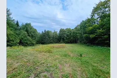34 Codfish Ridge Road, Linneus, ME 04730 - Photo 4