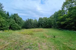 34 Codfish Ridge Rd, Linneus, ME 04730 - Photo 4