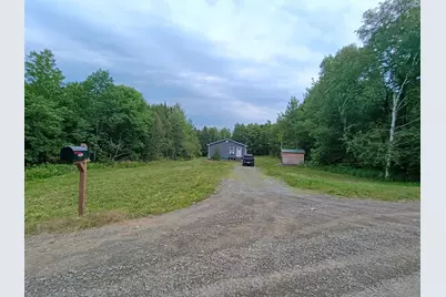 34 Codfish Ridge Road, Linneus, ME 04730 - Photo 6